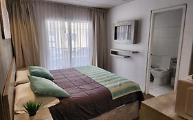 Ph Suites